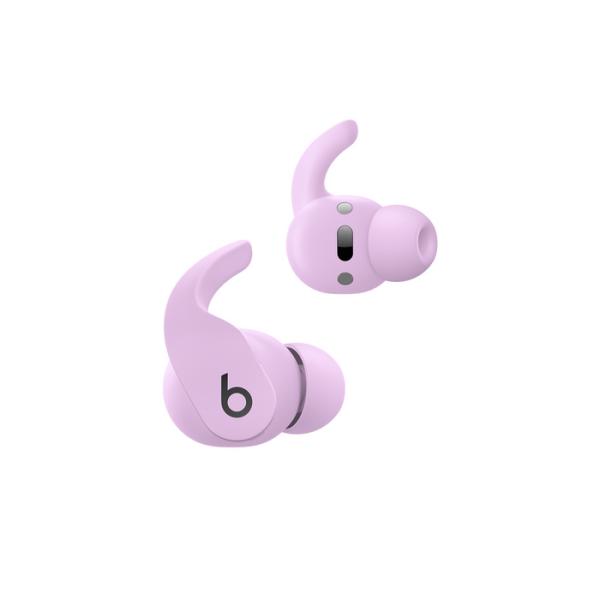 Beats Fit Pro/ ANC/ BT/ Bezdrať/ Stone Purple