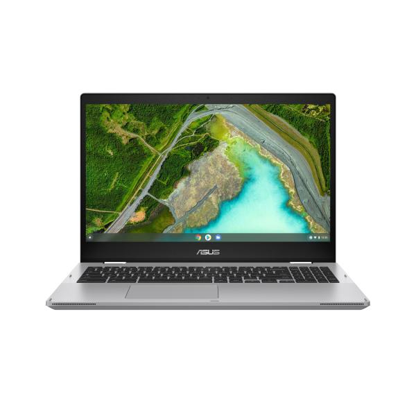 ASUS Chromebook Flip CX1/ CX1500F/ N4500/ 15, 6