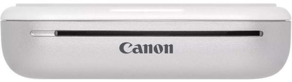 Canon Zoemini 2/ Craft Kit/ Tlač/ USB 