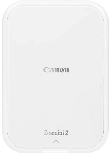 Canon Zoemini 2/ Craft Kit/ Tlač/ USB