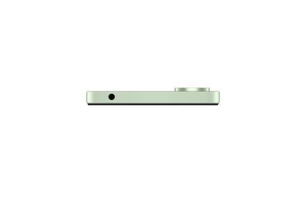 Xiaomi Redmi 13C/ 4GB/ 128GB/ Clover Green 