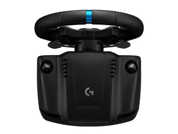 volant G923 Trueforce Sim Racing (PC/ XONE/ XSX) 