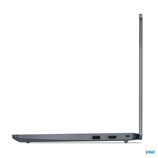 Lenovo IdeaPad Slim 3 Chrome/ 14IAN8/ i3-N305/ 14"/ FHD/ T/ 8GB/ 256GB eMMC/ UHD Xe/ Chrome/ Gray/ 2R 