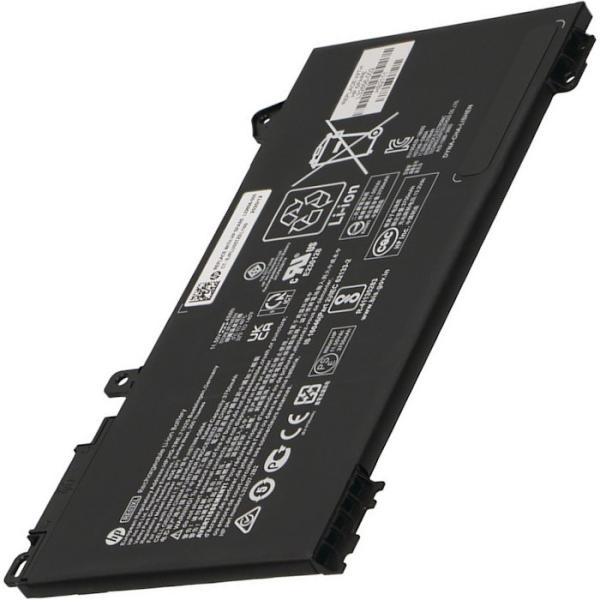 HP originálna batéria 45Wh 3920mAh pre HP ProBook 440 G7