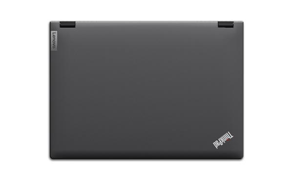 Lenovo ThinkPad P/ P16v Gen 1 (Intel)/ i7-13700H/ 16"/ WUXGA/ 16GB/ 512GB SSD/ UHD/ W11P/ Black/ 3R 