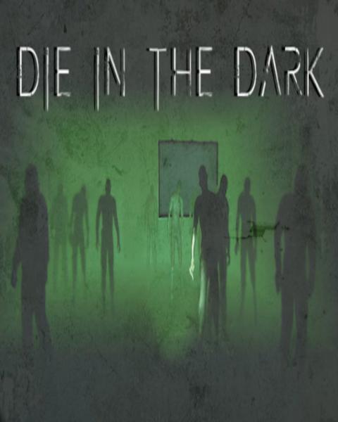ESD Die In The Dark