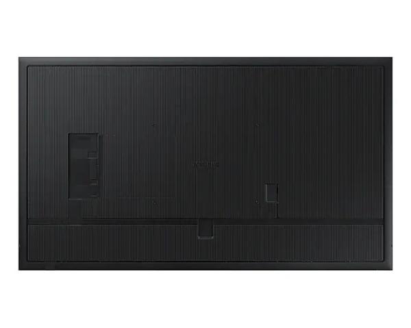 43" LED Samsung QB43C - UHD, 350cd, MI, 16/ 7 