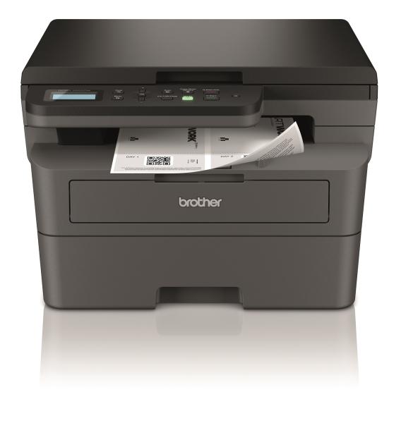 Brother/ DCP-L2622DW/ MF/ Laser/ A4/ WiFi/ USB 