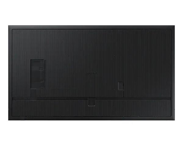 50"" LED Samsung QM50C - UHD, 500cd, MI, 24/ 7 
