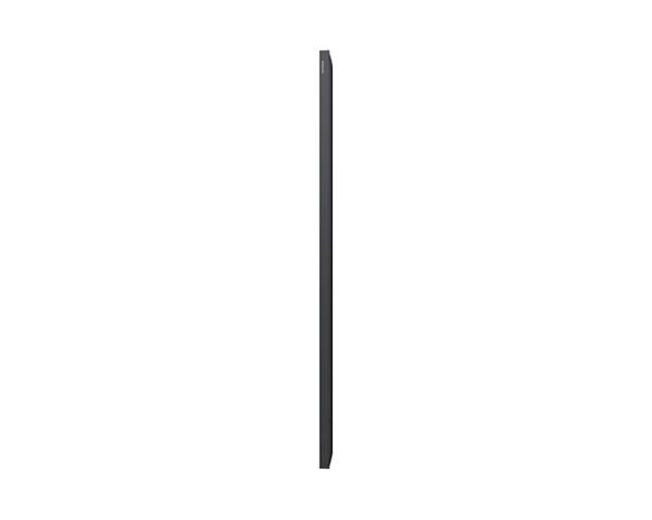 50"" LED Samsung QM50C - UHD, 500cd, MI, 24/ 7 