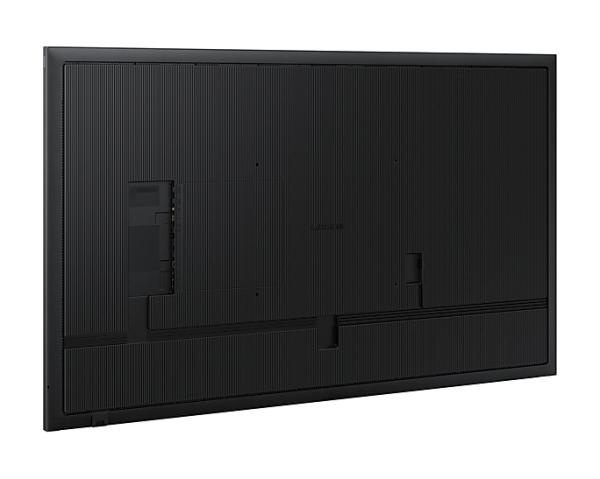 50"" LED Samsung QM50C - UHD, 500cd, MI, 24/ 7 