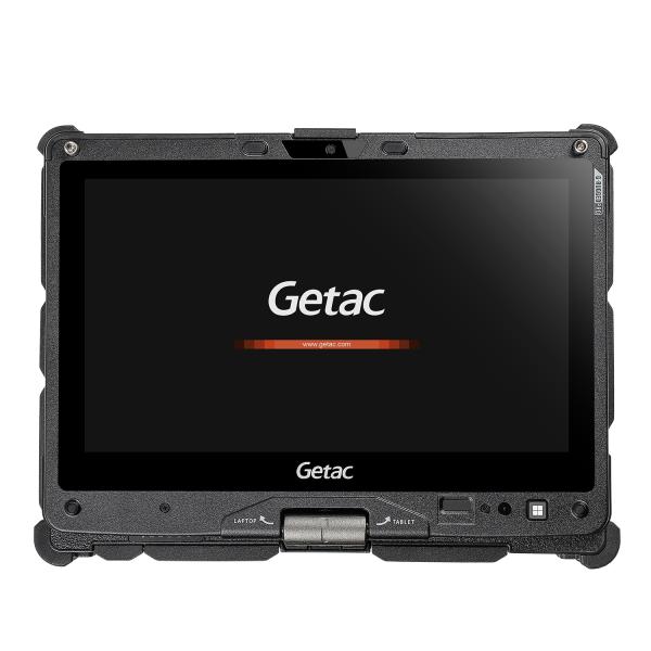 Getac V110 G7 11.6"/ i5-1235U/ 8GB/ 256GB/ W11P 
