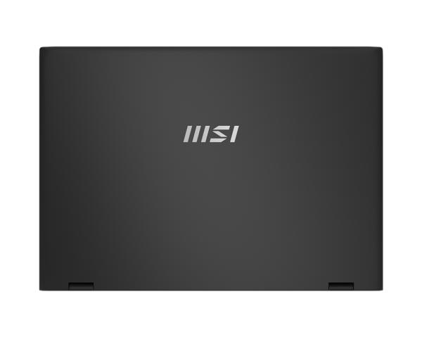 MSI Prestige/ 16 AI Studio B1VEG/ u7-155H/ 16"/ 2560x1600/ 32GB/ 1TB SSD/ RTX 4050/ W11P/ Gray/ 2R 
