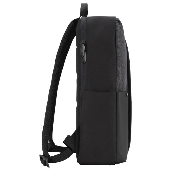 ASUS AP4600 backpack 16" 