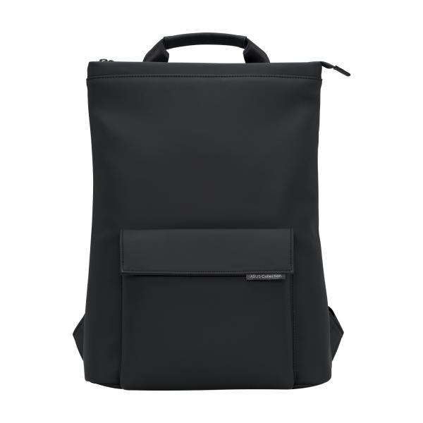 ASUS AP2600 vigour backpack 16