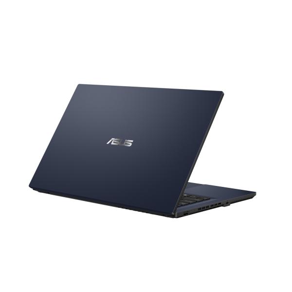 ASUS ExpertBook B1 B1402CGA i3-N305 14" FHD 8GB 256GB SSD UHD Xe W11P EDU Black 2R 