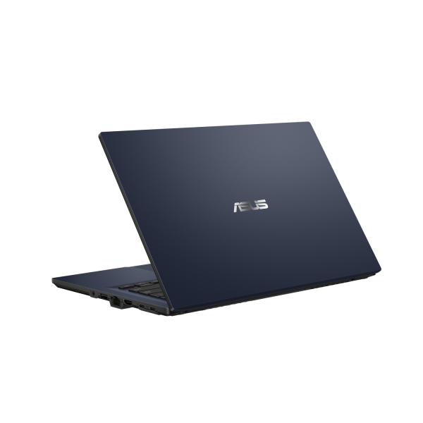 ASUS ExpertBook B1 B1402CGA i3-N305 14" FHD 8GB 256GB SSD UHD Xe W11P EDU Black 2R 