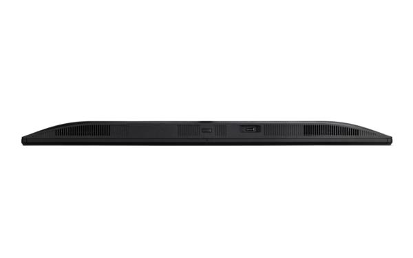 ACER PC AiO Aspire C27-1800,  i5-12450H, 27" FHD, 16GB, 1TB M.2 SSD, IrisXe, W11Pro, USB KB+mouse 