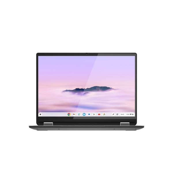 Lenovo IdeaPad/ Flex 5 14IAU7 (Plus)/ i5-1334U/ 14"/ WUXGA/ T/ 8GB/ 512GB SSD/ Iris Xe/ Chrome/ Gray/ 2R 