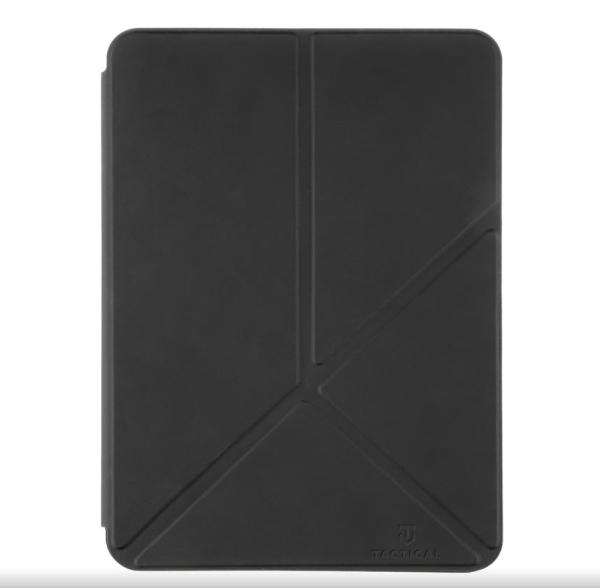 Tactical Nighthawk Puzdro pre iPad Air 10.9 2022/ iPad Pro 11 Black
