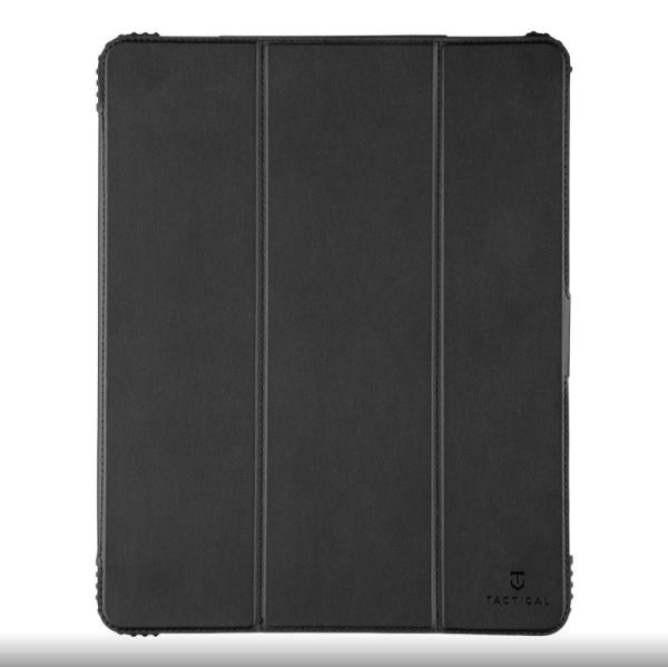 Tactical Heavy Duty Pouzdro pro iPad Air 10.9 2022/ iPad Pro 11 Black