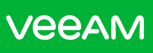 Veeam Data Platform Foundation Universal - 1Y SUBS