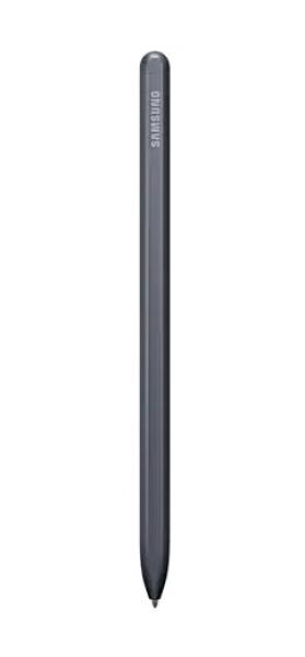 Samsung Stylus S Pen pre Galaxy Tab S7 FE Mystic Black (Bulk)