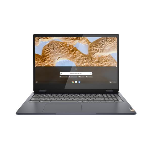 Lenovo IdeaPad Flex 3 Chrome/ 15IJL7/ N6000/ 15, 6