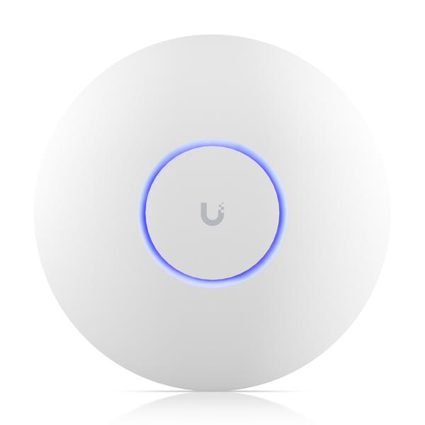 Ubiquiti U7-Pro - UniFi7 AP Pre WiFi 7