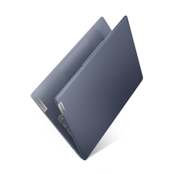 Lenovo IdeaPad/ Slim 5 14IRL8/ i5-13420H/ 14"/ WUXGA/ 16GB/ 512GB SSD/ UHD Xe/ W11H/ Blue/ 2R 