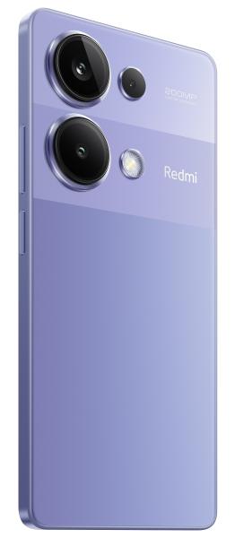 Xiaomi Redmi Note 13 Pro/ 8GB/ 256GB/ Lavender Purple 