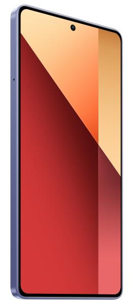 Xiaomi Redmi Note 13 Pro/ 8GB/ 256GB/ Lavender Purple 