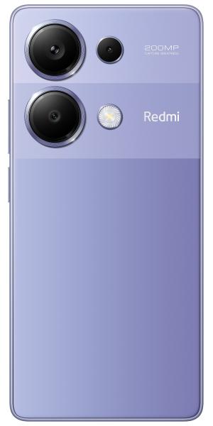 Xiaomi Redmi Note 13 Pro/ 8GB/ 256GB/ Lavender Purple