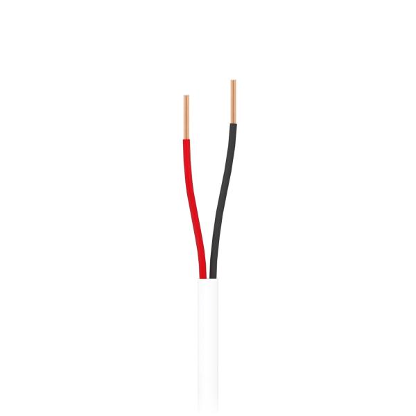 Ubiquiti UACC-Cable-DoorLockRelay-1P, UniFi Access prepojovací kábel, 2 páry 