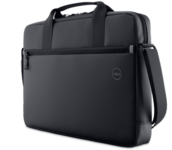 Dell taška EcoLoop Essential 14-16" (CC3624) 