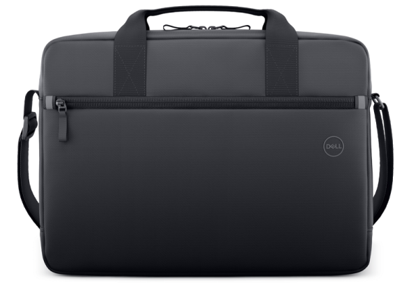 Dell taška EcoLoop Essential 14-16" (CC3624)