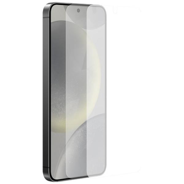 Samsung Ochranná fólia S24 Ultra Transparent