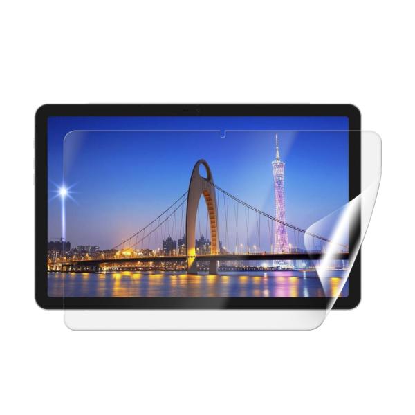 Screenshield IGET Smart L11 2K fólia na displej