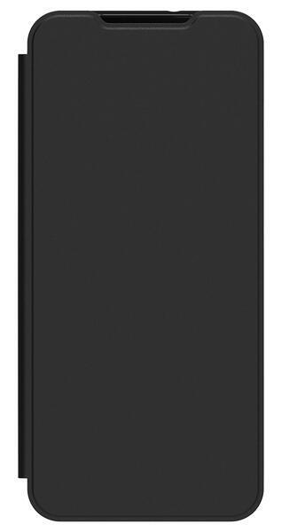 Samsung Flipové púzdro pre A15 Black