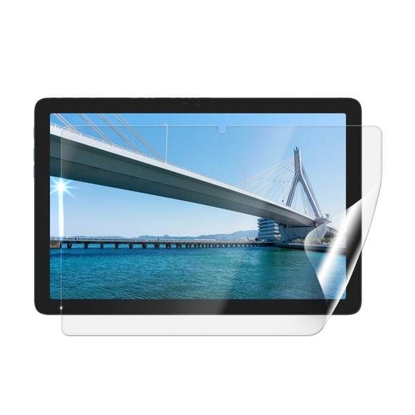 Screenshield IGET Smart L32 FullHD fólie na displej