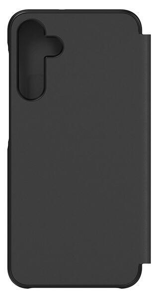Samsung Flipové púzdro pre A15 Black 
