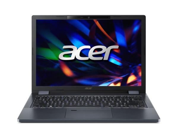 Acer TravelMate P4/ TMP413-51-TCO-55LN/ i5-1335U/ 13, 3