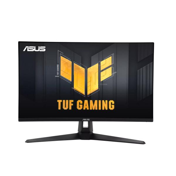 ASUS TUF/ VG27AQM1A/ 27