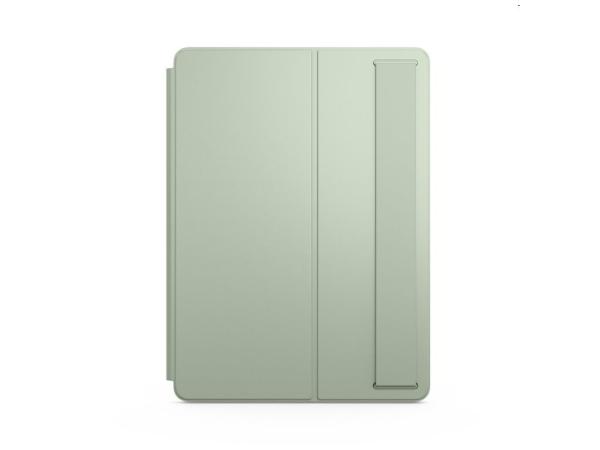 Tab M11 Folio Case Seafoam Green (WW) 