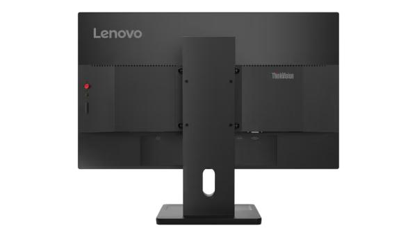 Lenovo ThinkVision/ E22-30/ 21, 5"/ IPS/ FHD/ 75Hz/ 6ms/ Black/ 3R 