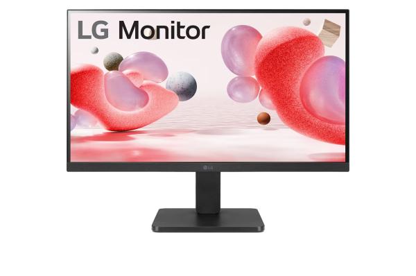 LG/ 22MR410-B/ 22"/ VA/ FHD/ 100Hz/ 5ms/ Black/ 2R