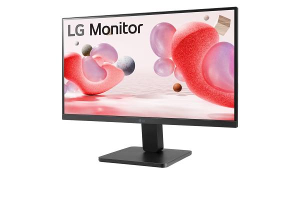 LG/ 22MR410-B/ 22"/ VA/ FHD/ 100Hz/ 5ms/ Black/ 2R 