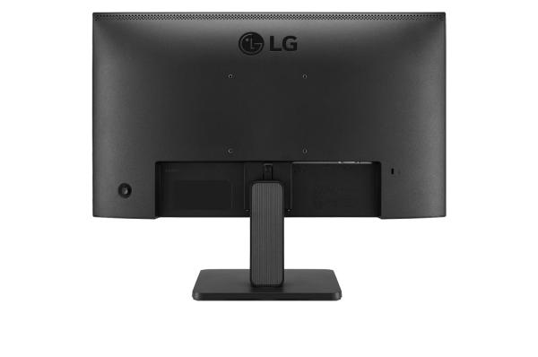 LG/ 22MR410-B/ 22"/ VA/ FHD/ 100Hz/ 5ms/ Black/ 2R 