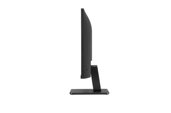 LG/ 24MR400-B/ 24"/ IPS/ FHD/ 100Hz/ 5ms/ Black/ 2R 