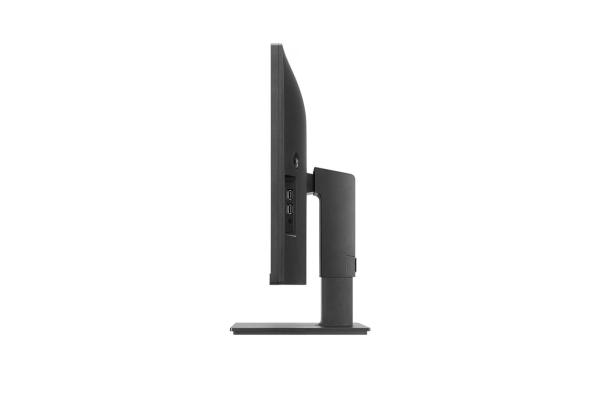 LG/ 27BQ75QB-B/ 27"/ IPS/ QHD/ 75Hz/ 5ms/ Black/ 2R 